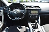 Renault Kadjar 1.2 TCe S-Edition Airco/GPS/Full Led thumbnail