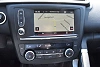 Renault Kadjar 1.2 TCe S-Edition Airco/GPS/Full Led thumbnail