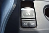 Renault Kadjar 1.2 TCe S-Edition Airco/GPS/Full Led thumbnail