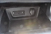Renault Kadjar 1.2 TCe S-Edition Airco/GPS/Full Led thumbnail