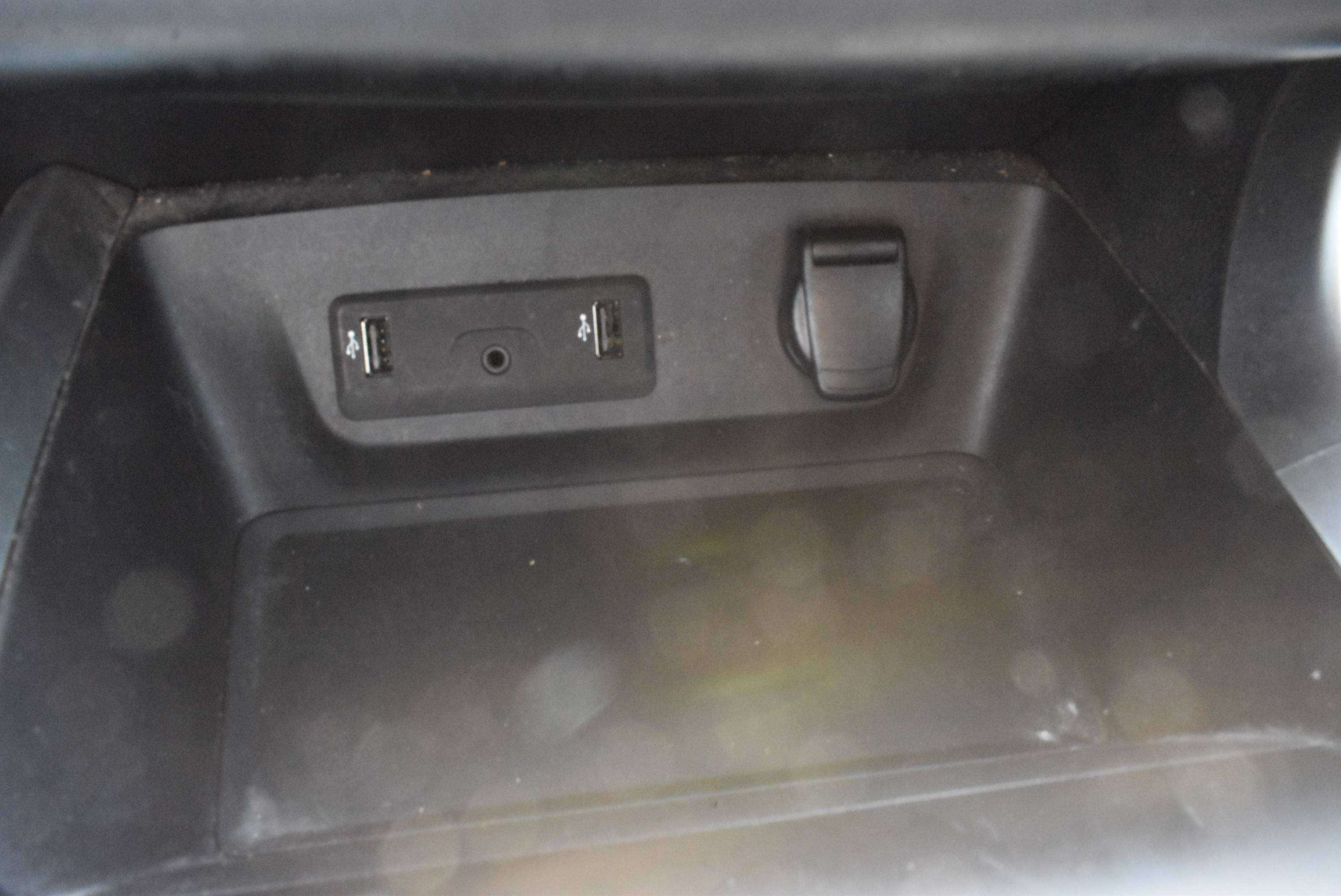 Renault Kadjar 1.2 TCe S-Edition Airco/GPS/Full Led