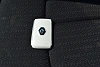 Renault Kadjar 1.2 TCe S-Edition Airco/GPS/Full Led thumbnail
