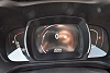 Renault Kadjar 1.2 TCe S-Edition Airco/GPS/Full Led thumbnail