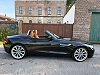 BMW Z4 2.0iA sDrive28i *CUIR*GPS*CRUISE* thumbnail