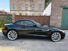 BMW Z4 2.0iA sDrive28i *CUIR*GPS*CRUISE* thumbnail