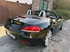 BMW Z4 2.0iA sDrive28i *CUIR*GPS*CRUISE* thumbnail