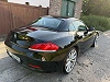 BMW Z4 2.0iA sDrive28i *CUIR*GPS*CRUISE* thumbnail