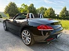 BMW Z4 2.0iA sDrive28i *CUIR*GPS*CRUISE* thumbnail