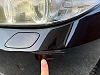 BMW Z4 2.0iA sDrive28i *CUIR*GPS*CRUISE* thumbnail