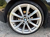 BMW Z4 2.0iA sDrive28i *CUIR*GPS*CRUISE* thumbnail