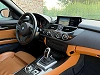 BMW Z4 2.0iA sDrive28i *CUIR*GPS*CRUISE* thumbnail