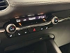 Mazda 3 1.8 D SKYACTIV ** 1ER PROPRIO ** GARANTIE 12 MOIS ** thumbnail