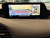 Mazda 3 1.8 D SKYACTIV ** 1ER PROPRIO ** GARANTIE 12 MOIS ** thumbnail