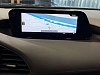 Mazda 3 1.8 D SKYACTIV ** 1ER PROPRIO ** GARANTIE 12 MOIS ** thumbnail