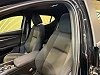 Mazda 3 1.8 D SKYACTIV ** 1ER PROPRIO ** GARANTIE 12 MOIS ** thumbnail