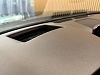 Mazda 3 1.8 D SKYACTIV ** 1ER PROPRIO ** GARANTIE 12 MOIS ** thumbnail
