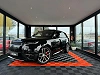 Land Rover Range Rover Sport 4.4 P530 V8 - BVA 2022 First Edition thumbnail