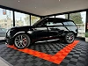 Land Rover Range Rover Sport 4.4 P530 V8 - BVA 2022 First Edition thumbnail