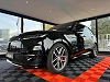 Land Rover Range Rover Sport 4.4 P530 V8 - BVA 2022 First Edition thumbnail