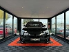 Land Rover Range Rover Sport 4.4 P530 V8 - BVA 2022 First Edition thumbnail