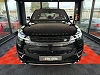 Land Rover Range Rover Sport 4.4 P530 V8 - BVA 2022 First Edition thumbnail