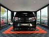 Land Rover Range Rover Sport 4.4 P530 V8 - BVA 2022 First Edition thumbnail