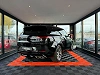 Land Rover Range Rover Sport 4.4 P530 V8 - BVA 2022 First Edition thumbnail