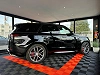 Land Rover Range Rover Sport 4.4 P530 V8 - BVA 2022 First Edition thumbnail