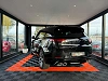 Land Rover Range Rover Sport 4.4 P530 V8 - BVA 2022 First Edition thumbnail