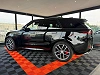 Land Rover Range Rover Sport 4.4 P530 V8 - BVA 2022 First Edition thumbnail