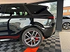 Land Rover Range Rover Sport 4.4 P530 V8 - BVA 2022 First Edition thumbnail