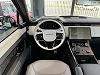 Land Rover Range Rover Sport 4.4 P530 V8 - BVA 2022 First Edition thumbnail