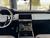Land Rover Range Rover Sport 4.4 P530 V8 - BVA 2022 First Edition thumbnail