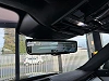 Land Rover Range Rover Sport 4.4 P530 V8 - BVA 2022 First Edition thumbnail