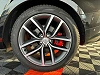 Land Rover Range Rover Sport 4.4 P530 V8 - BVA 2022 First Edition thumbnail