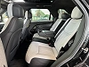 Land Rover Range Rover Sport 4.4 P530 V8 - BVA 2022 First Edition thumbnail