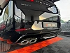 Land Rover Range Rover Sport 4.4 P530 V8 - BVA 2022 First Edition thumbnail
