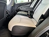 Land Rover Range Rover Sport 4.4 P530 V8 - BVA 2022 First Edition thumbnail