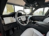 Land Rover Range Rover Sport 4.4 P530 V8 - BVA 2022 First Edition thumbnail