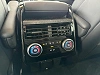 Land Rover Range Rover Sport 4.4 P530 V8 - BVA 2022 First Edition thumbnail