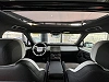 Land Rover Range Rover Sport 4.4 P530 V8 - BVA 2022 First Edition thumbnail