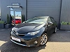 Toyota Auris Hybrid 1.8 HSD 136H Business Dynamic thumbnail