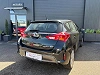 Toyota Auris Hybrid 1.8 HSD 136H Business Dynamic thumbnail