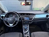 Toyota Auris Hybrid 1.8 HSD 136H Business Dynamic thumbnail