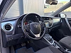 Toyota Auris Hybrid 1.8 HSD 136H Business Dynamic thumbnail