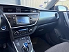 Toyota Auris Hybrid 1.8 HSD 136H Business Dynamic thumbnail