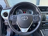 Toyota Auris Hybrid 1.8 HSD 136H Business Dynamic thumbnail