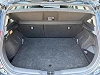 Toyota Auris Hybrid 1.8 HSD 136H Business Dynamic thumbnail