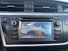 Toyota Auris Hybrid 1.8 HSD 136H Business Dynamic thumbnail