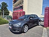Audi A1 SPORTBACK 1.6 TDI 90 S-LINE S-TRONIC BVA thumbnail